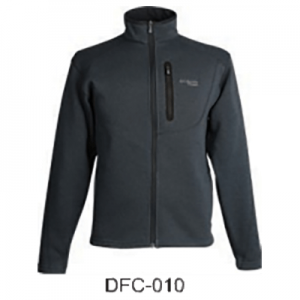 Factory wholesale Sweaters Men Fleece – SWEATER-KNIT FLEECE DFC-010 – DONGFANG