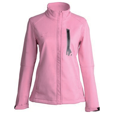 OEM Customized Softshell Fleece Jacket -
 SOFT-SHELL JACKET DFS-05 – DONGFANG