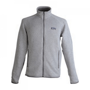 Factory wholesale Sweaters Men Fleece – SWEATER-KNIT FLEECE DFC-006 – DONGFANG