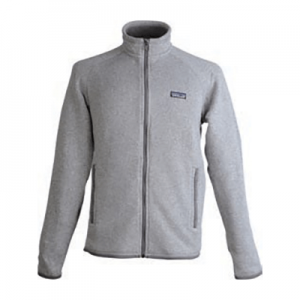 Sweater inse-VI CARPO DFC,