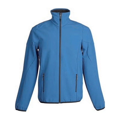 PriceList for Waterproof Breathable Softshell Jacket -
 SOFT-SHELL JACKET DFS-013 – DONGFANG