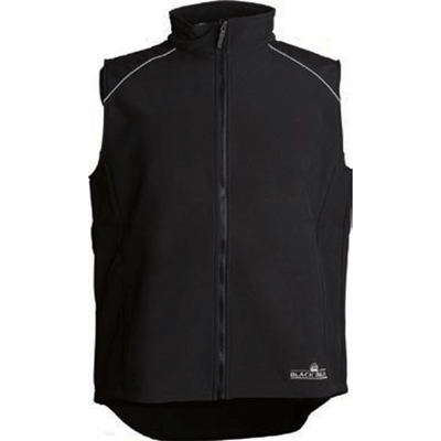 OEM Customized Softshell Fleece Jacket -
 SOFT-SHELL JACKET DFS-028A – DONGFANG