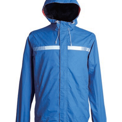High definition Winter Mens Softshell Boned Fleece Jacket -
 SOFT-SHELL JACKET DFS-017 – DONGFANG