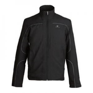 Cheap price Lightweight Warm Winter Softshell Jacket - SOFT-SHELL JACKET DFS-014 – DONGFANG