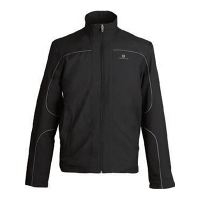 OEM Customized Softshell Fleece Jacket -
 SOFT-SHELL JACKET DFS-014 – DONGFANG