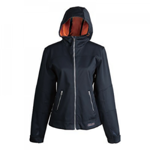 Factory wholesale Breathable Softshell Jacket - SOFT-SHELL JACKET DFS-012-2 – DONGFANG