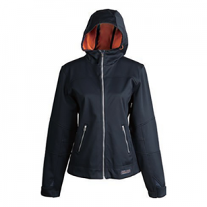 SOFT-SHELL JACKET DFS-012-2