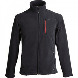 Polar uboya jacket-DFP-027