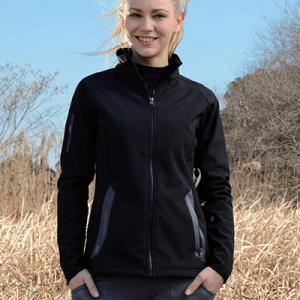 High reputation Cheap Softshell Jacket -
 SOFT-SHELL JACKET DF19-006S – DONGFANG