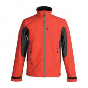 Mīkstčaulas JACKET DFS-024