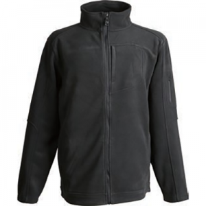 Флиса JACKET DFP-026