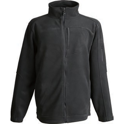 Best Price for Custom Hoodie Fleece Jacket -
 POLAR FLEECE JACKET DFP-026 – DONGFANG