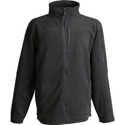 Special Price for Mens Fleece Pullover Jacket -
 POLAR FLEECE JACKET DFP-026 – DONGFANG