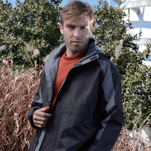 పడగ PARKA DFCF-003