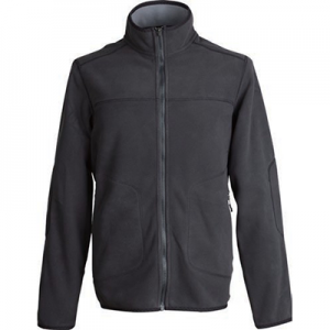 Polar balhibo jacket DFP-022