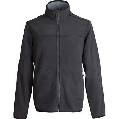 Well-designed Windproof Men\’s Fleece Jacket -
 POLAR FLEECE JACKET DFP-022 – DONGFANG
