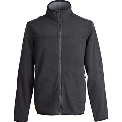 Low price for Polar Fleece Jackets -
 POLAR FLEECE JACKET DFP-022 – DONGFANG