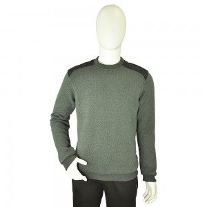 DECATHLON PULLOVER